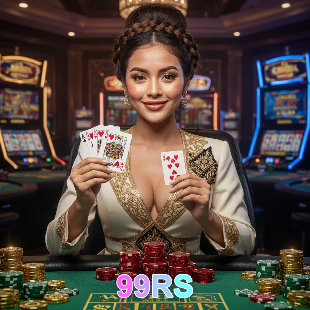 99RS apk