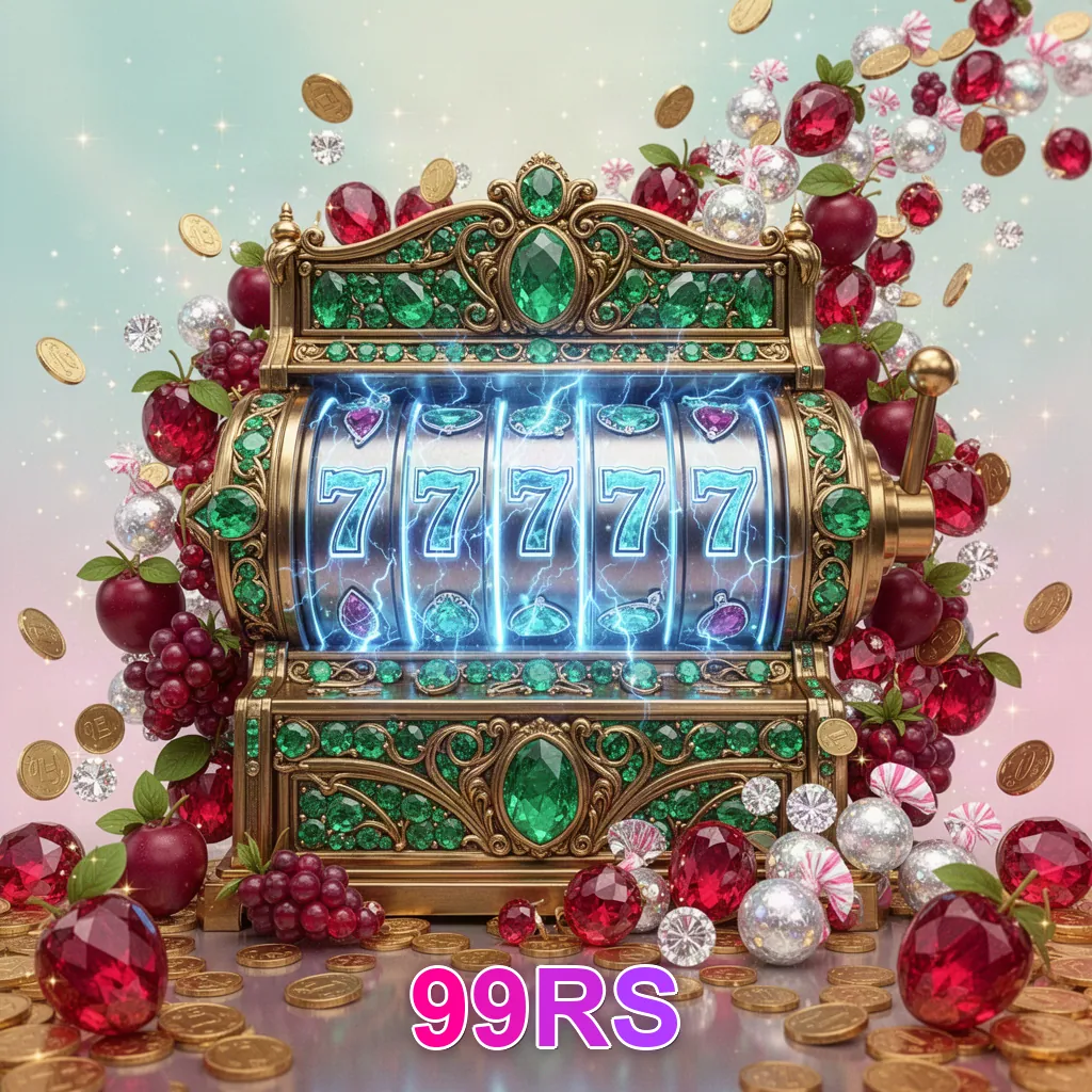 Instal 99RS