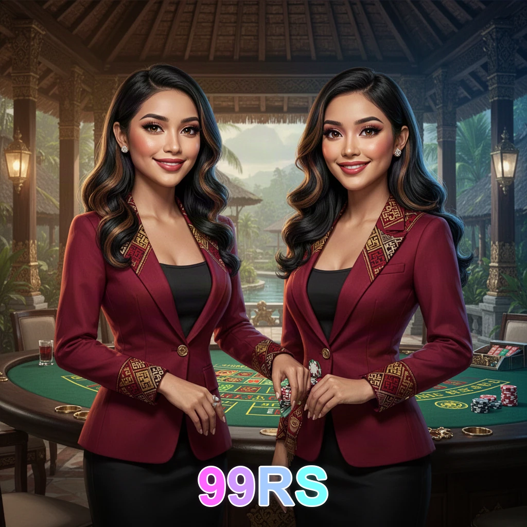 Facebook 99RS