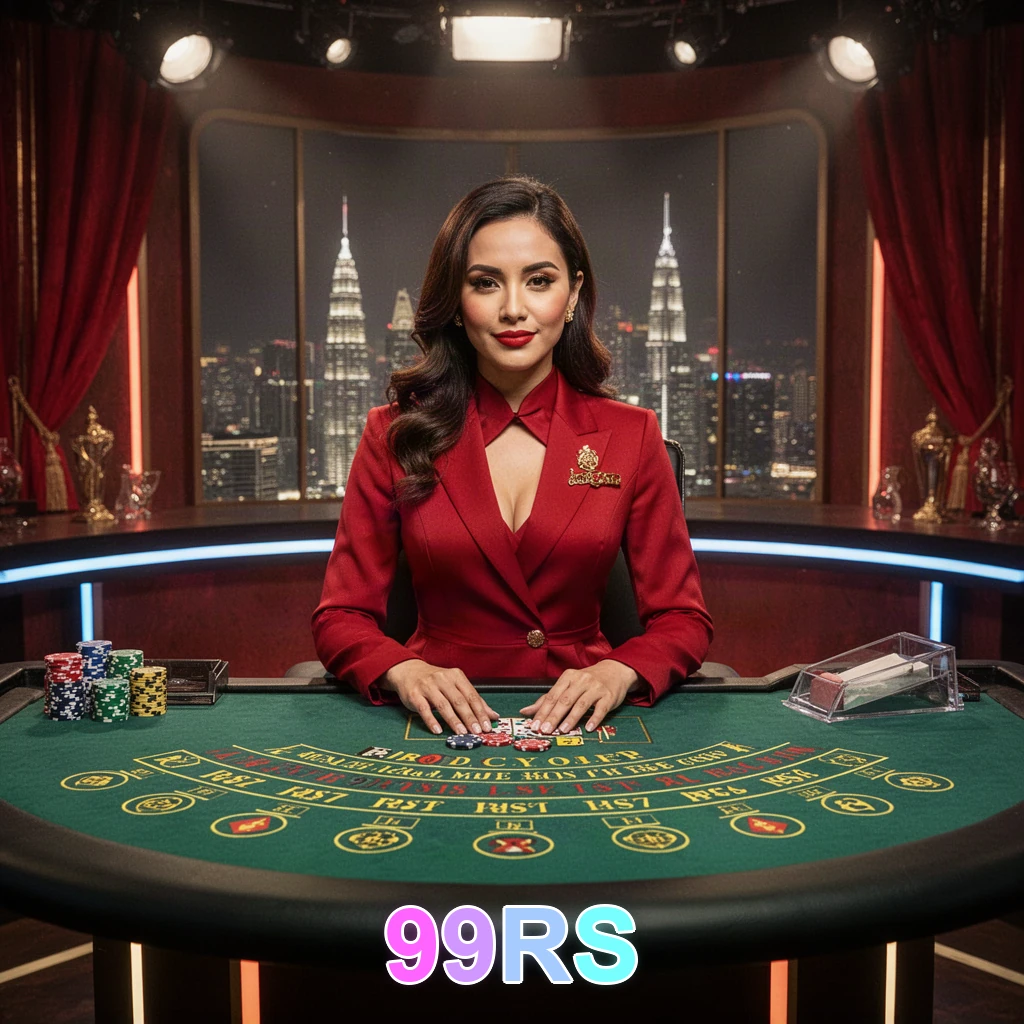 99RS bonus