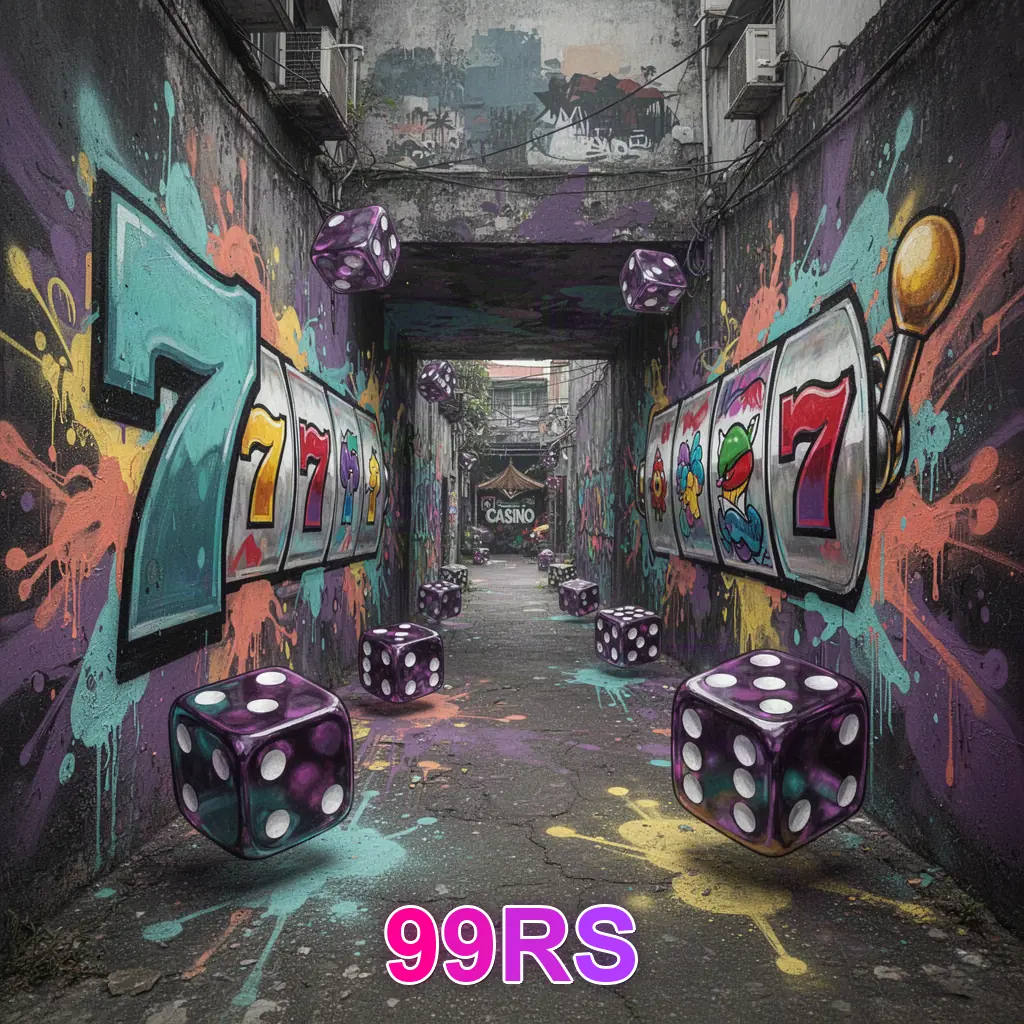 6 keuntungan eksklusif program VIP 99RS